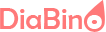 DiaBino