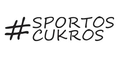 Sportos Cukros Egyesülete